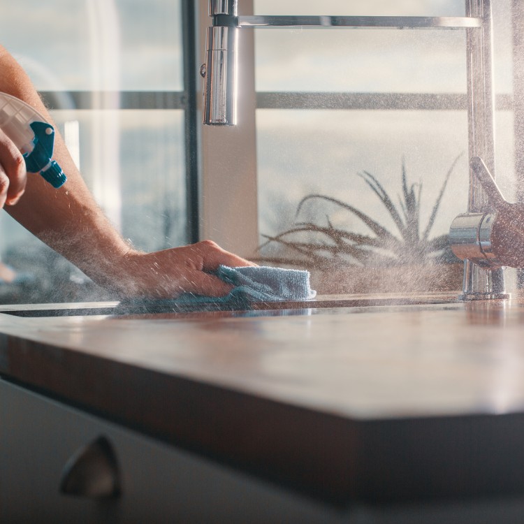 Just another WordPress site