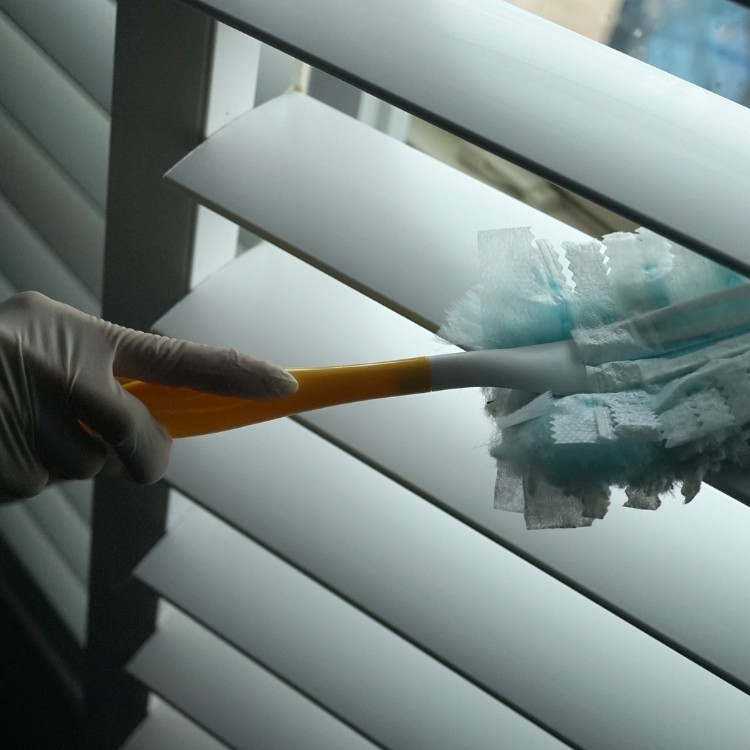 Just another WordPress site