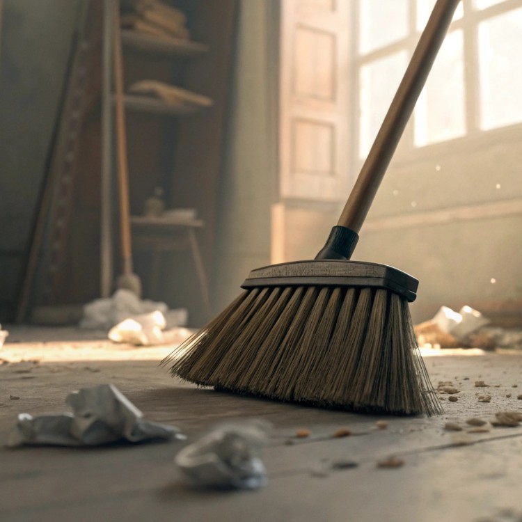 Just another WordPress site