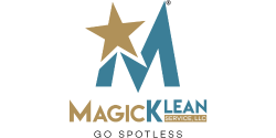 MagicKlean Service
