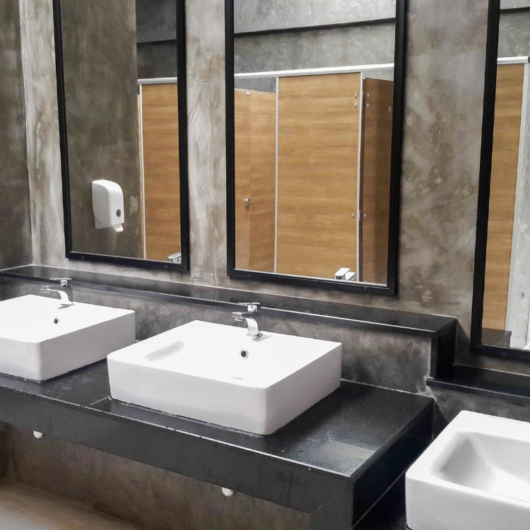 Just another WordPress site