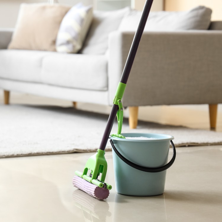 Just another WordPress site