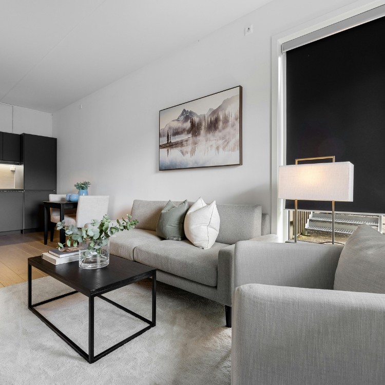 Just another WordPress site